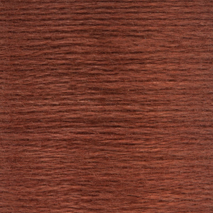Anchor Spooled Floss 10 Meters (6 Pack) - Clearance shades