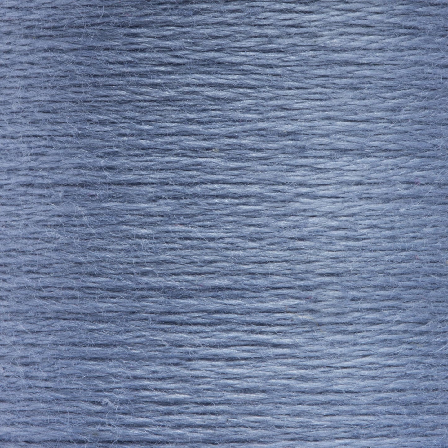 Anchor Spooled Floss 10 Meters (6 Pack) - Clearance shades