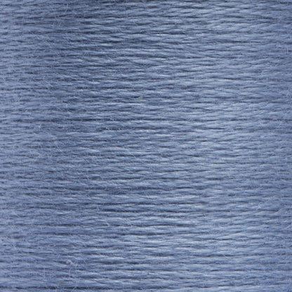 Anchor Spooled Floss 10 Meters (6 Pack) - Clearance shades