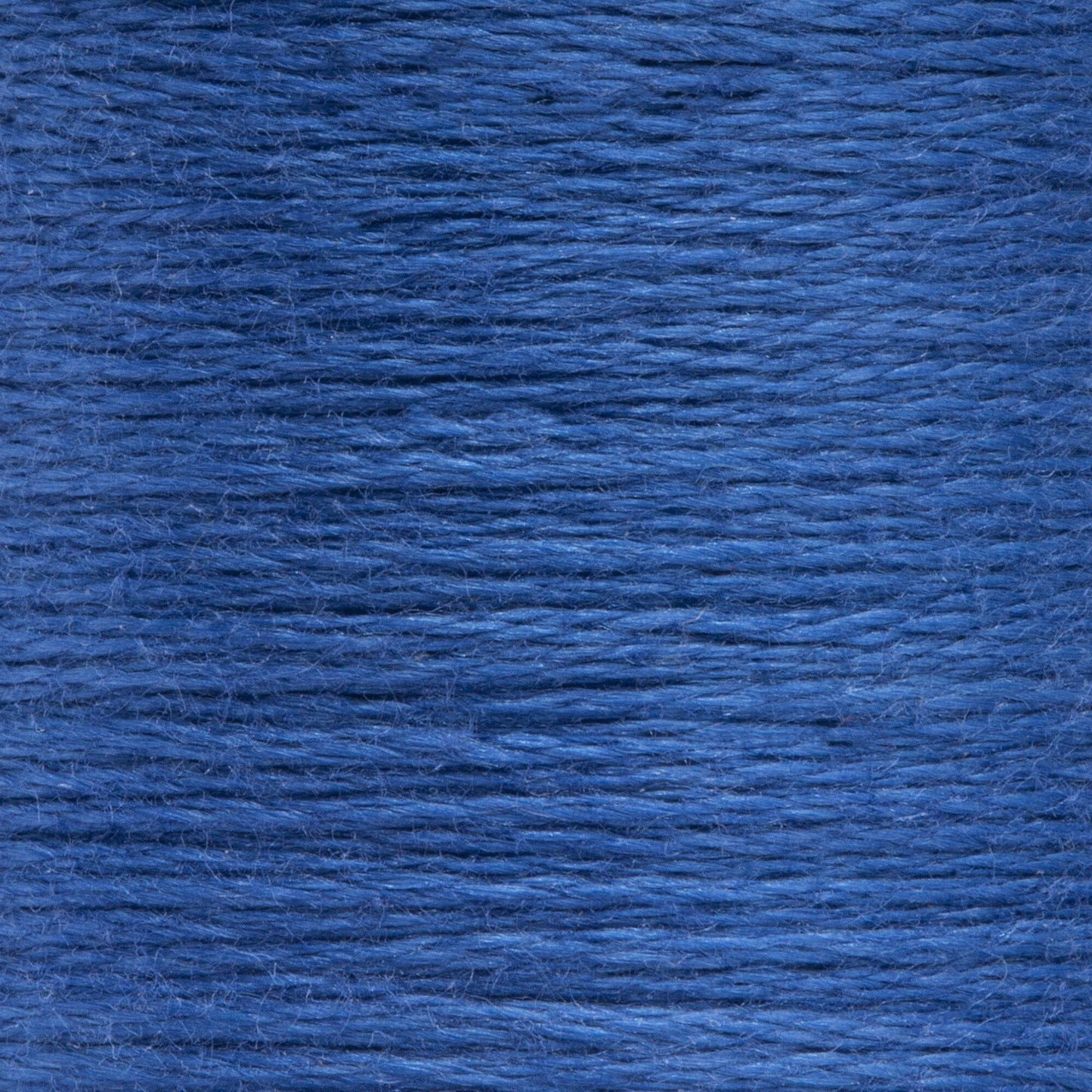 Anchor Spooled Floss 10 Meters (6 Pack) - Clearance shades