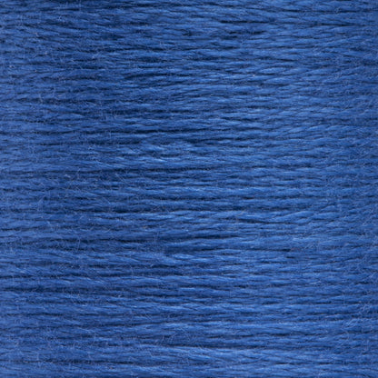 Anchor Spooled Floss 10 Meters (6 Pack) - Clearance shades