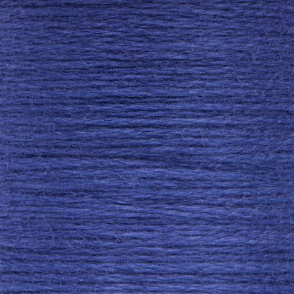 Anchor Spooled Floss 10 Meters (6 Pack) - Clearance shades