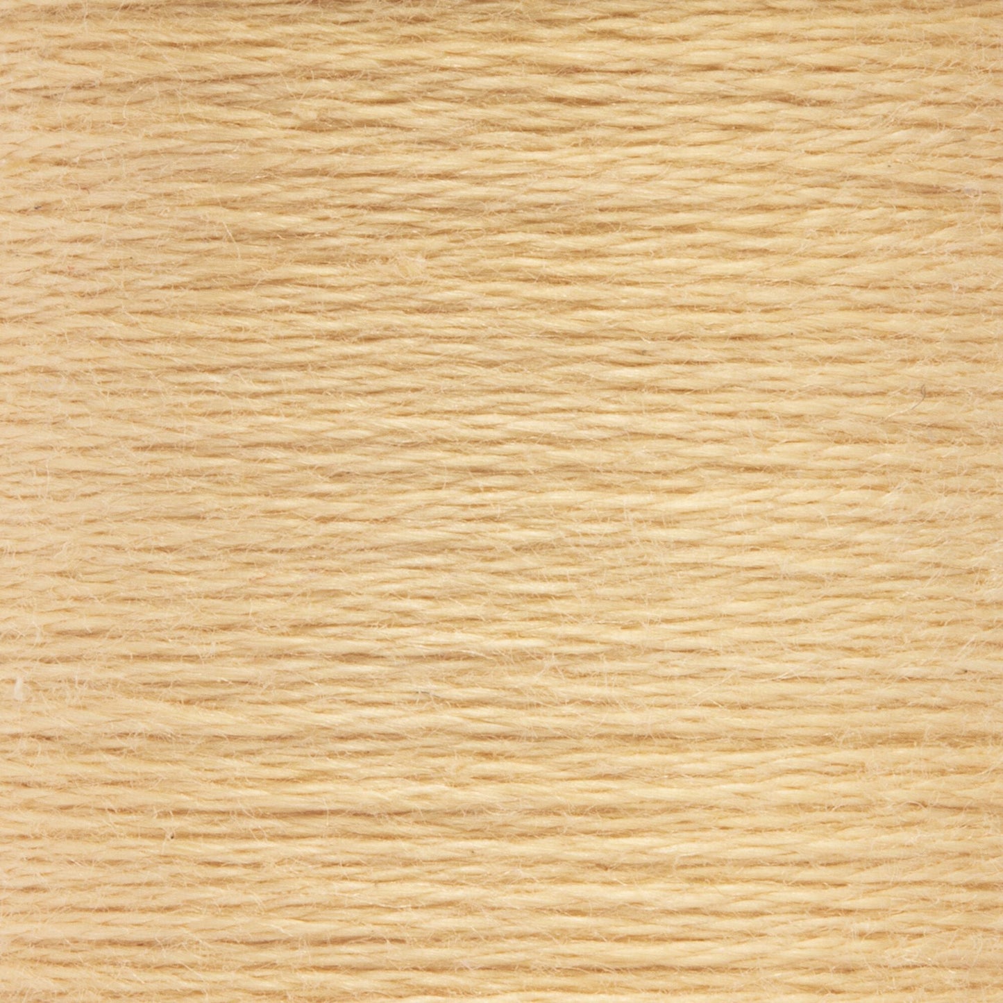 Anchor Spooled Floss 10 Meters (6 Pack) - Clearance shades