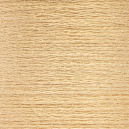 Anchor Spooled Floss 10 Meters (6 Pack) - Clearance shades