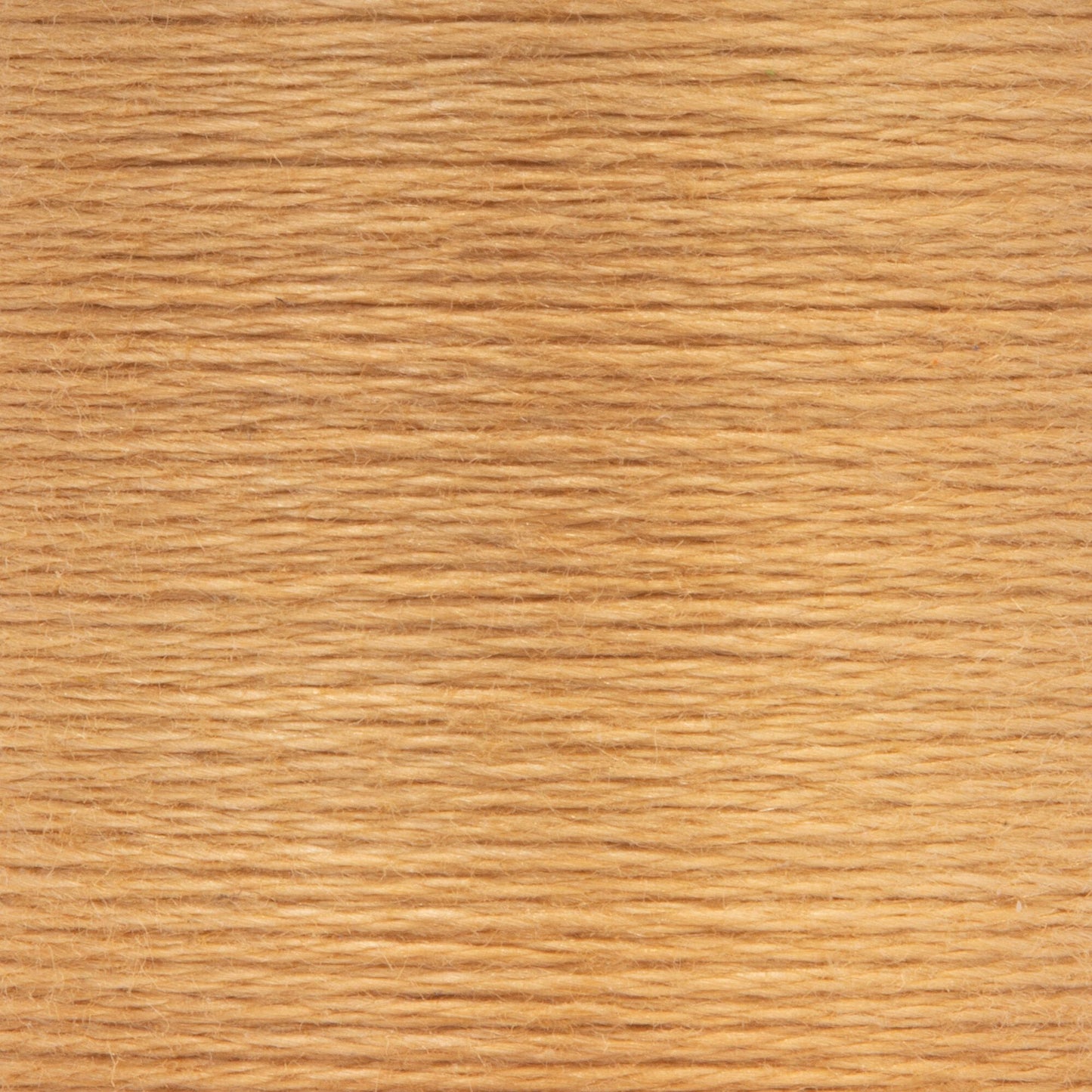 Anchor Spooled Floss 10 Meters (6 Pack) - Clearance shades