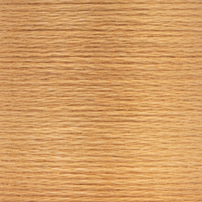 Anchor Spooled Floss 10 Meters (6 Pack) - Clearance shades