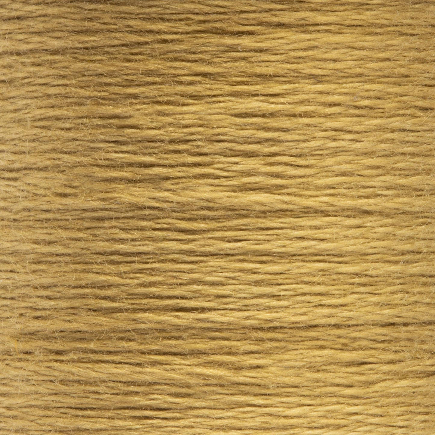 Anchor Spooled Floss 10 Meters (6 Pack) - Clearance shades