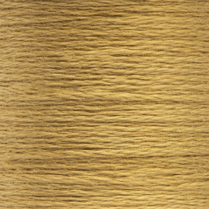 Anchor Spooled Floss 10 Meters (6 Pack) - Clearance shades