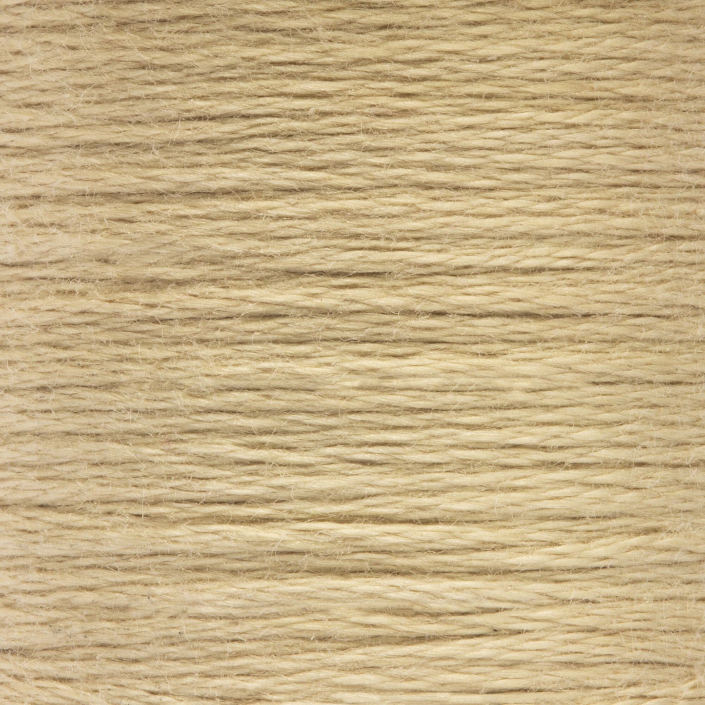 Anchor Spooled Floss 10 Meters (6 Pack) - Clearance shades