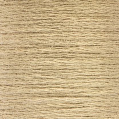 Anchor Spooled Floss 10 Meters (6 Pack) - Clearance shades