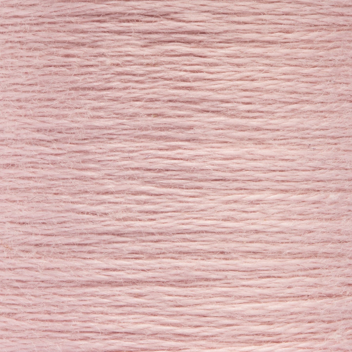 Anchor Spooled Floss 10 Meters (6 Pack) - Clearance shades