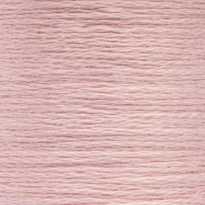 Anchor Spooled Floss 10 Meters (6 Pack) - Clearance shades