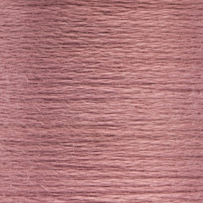 Anchor Spooled Floss 10 Meters (6 Pack) - Clearance shades