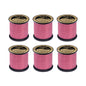 Anchor Spooled Floss 10 Meters (6 Pack) - Clearance shades