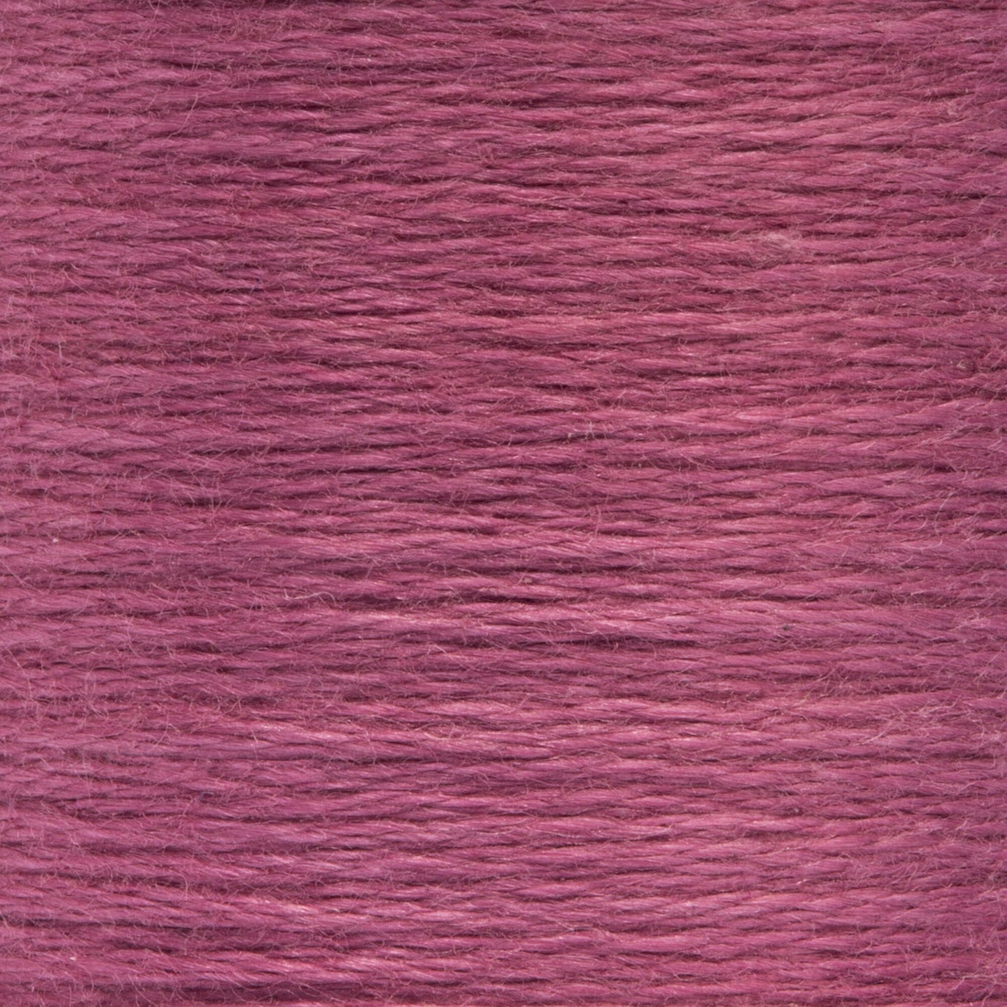 Anchor Spooled Floss 10 Meters (6 Pack) - Clearance shades