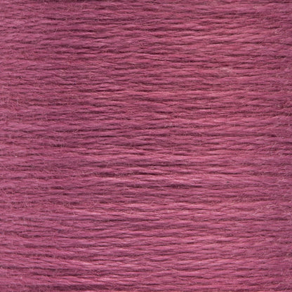 Anchor Spooled Floss 10 Meters (6 Pack) - Clearance shades