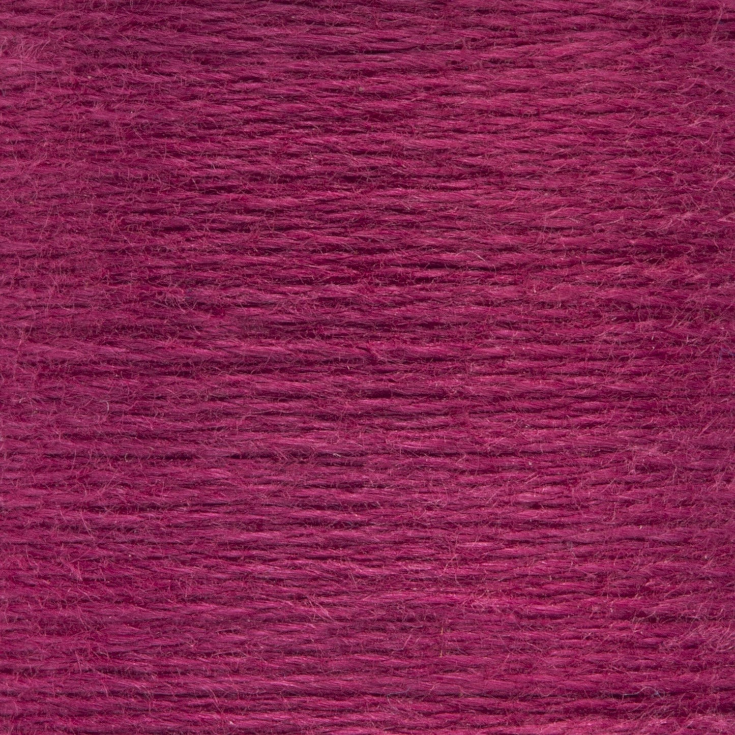 Anchor Spooled Floss 10 Meters (6 Pack) - Clearance shades