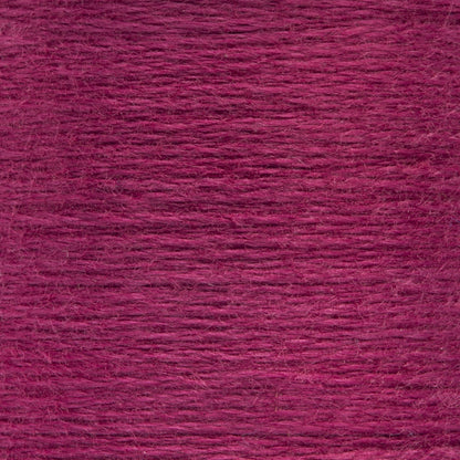 Anchor Spooled Floss 10 Meters (6 Pack) - Clearance shades