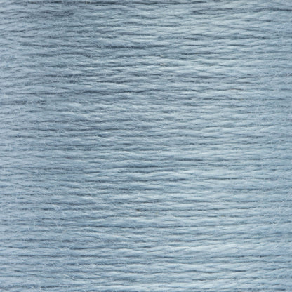 Anchor Spooled Floss 10 Meters (6 Pack) - Clearance shades