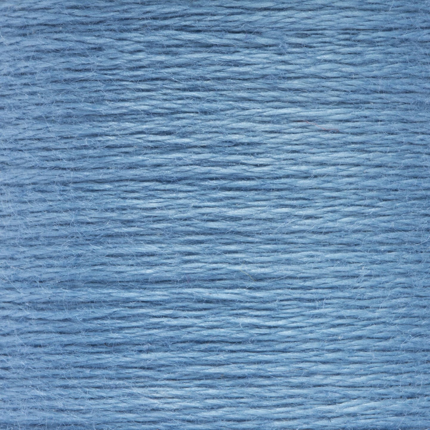 Anchor Spooled Floss 10 Meters (6 Pack) - Clearance shades
