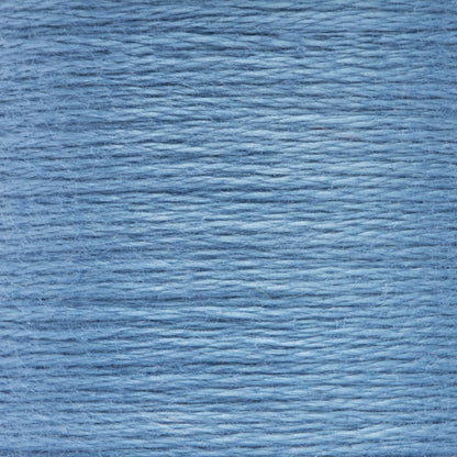 Anchor Spooled Floss 10 Meters (6 Pack) - Clearance shades