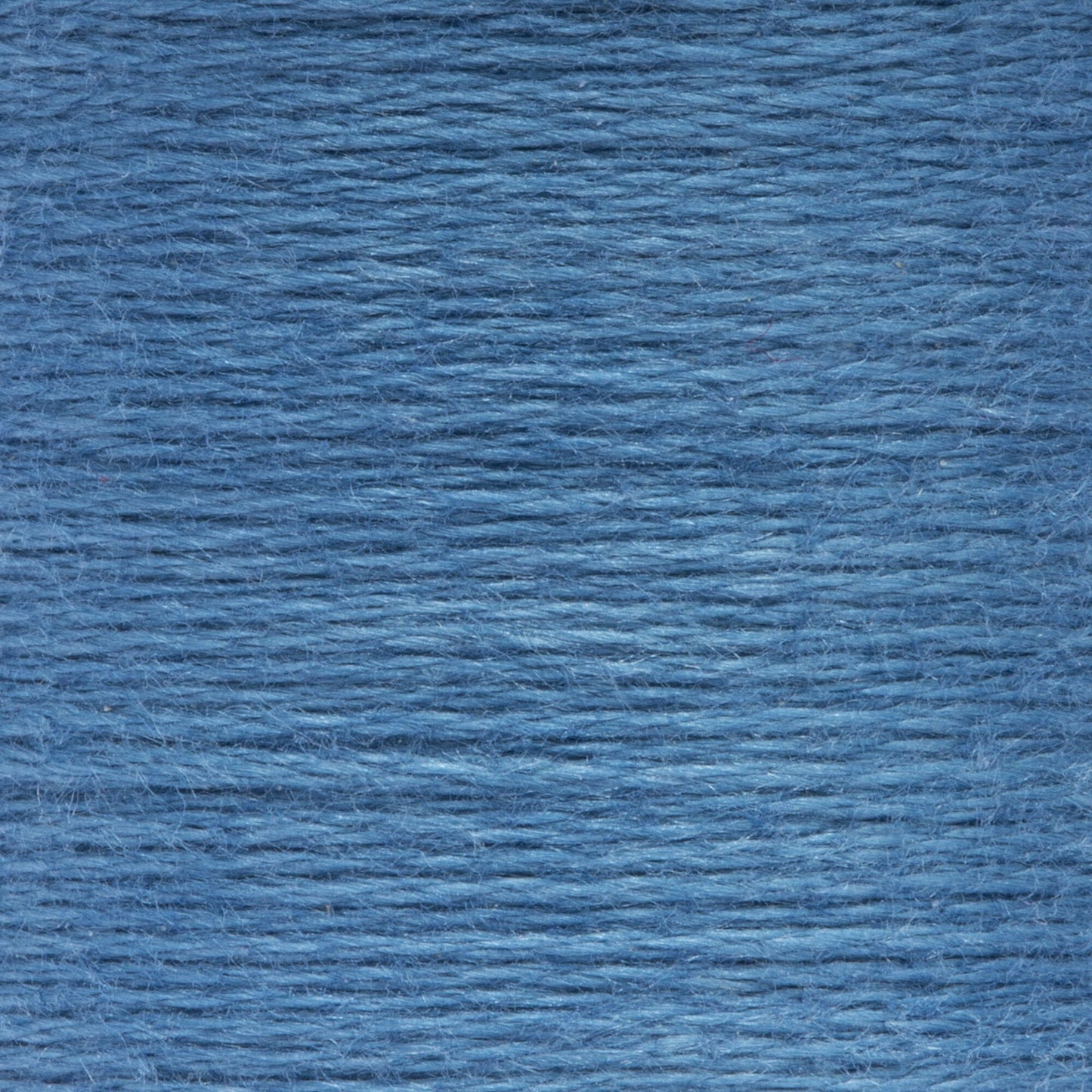 Anchor Spooled Floss 10 Meters (6 Pack) - Clearance shades