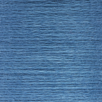 Anchor Spooled Floss 10 Meters (6 Pack) - Clearance shades
