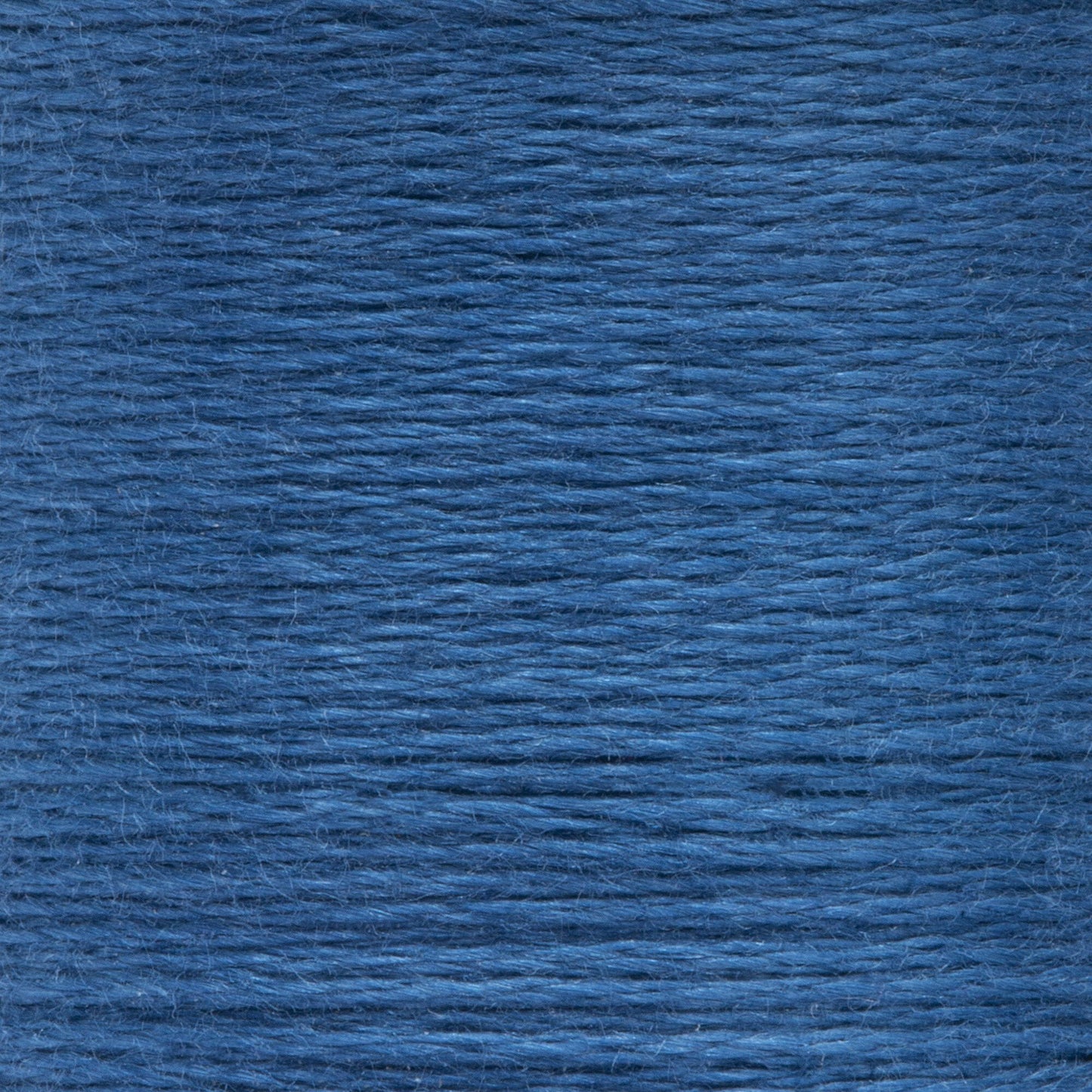 Anchor Spooled Floss 10 Meters (6 Pack) - Clearance shades