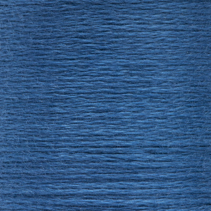 Anchor Spooled Floss 10 Meters (6 Pack) - Clearance shades
