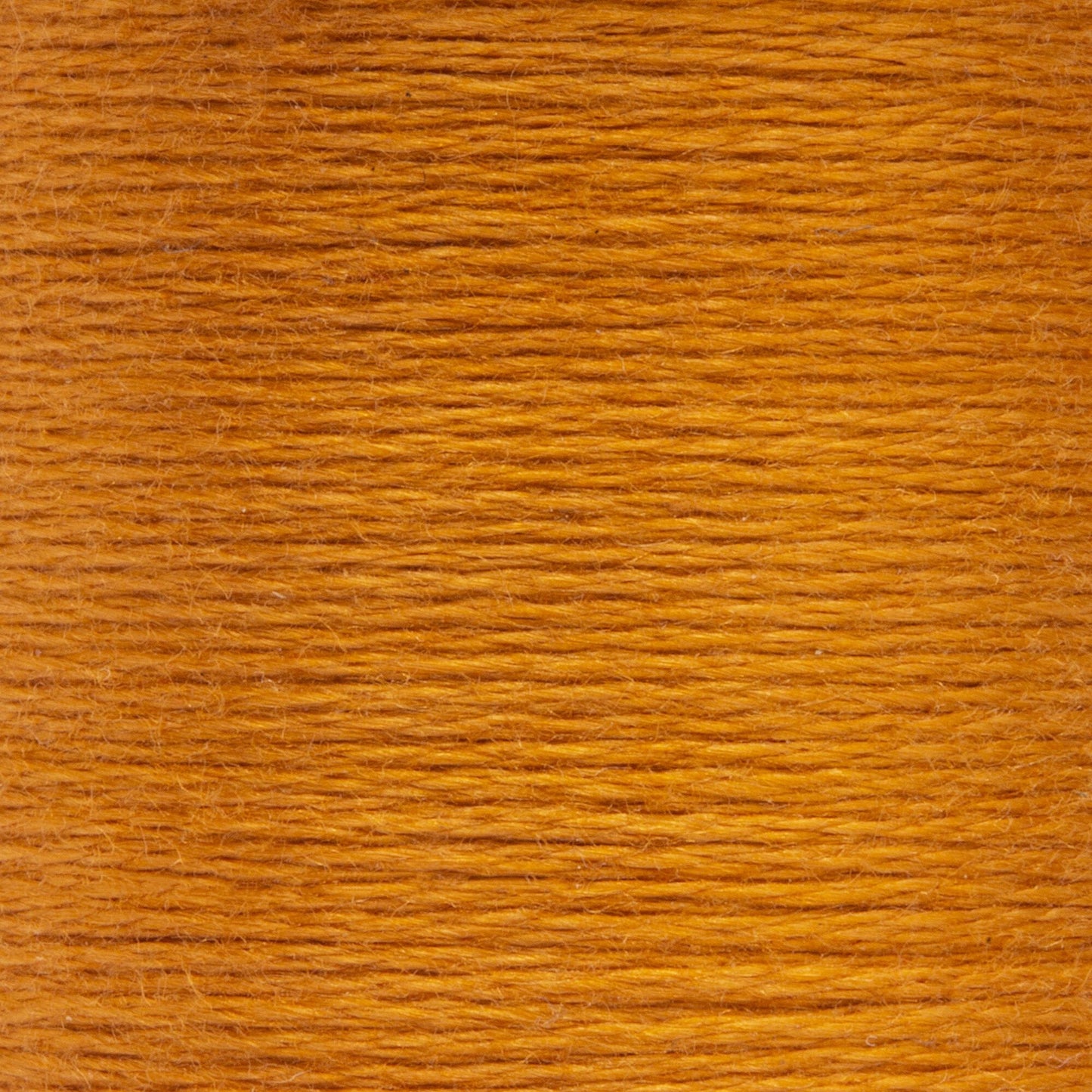 Anchor Spooled Floss 10 Meters (6 Pack) - Clearance shades