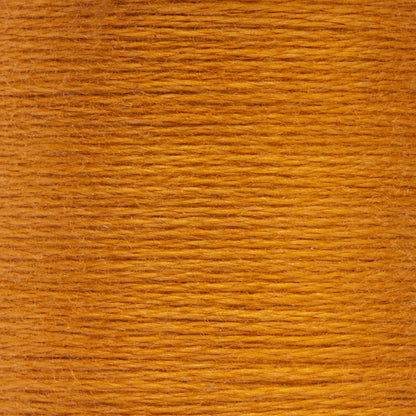 Anchor Spooled Floss 10 Meters (6 Pack) - Clearance shades