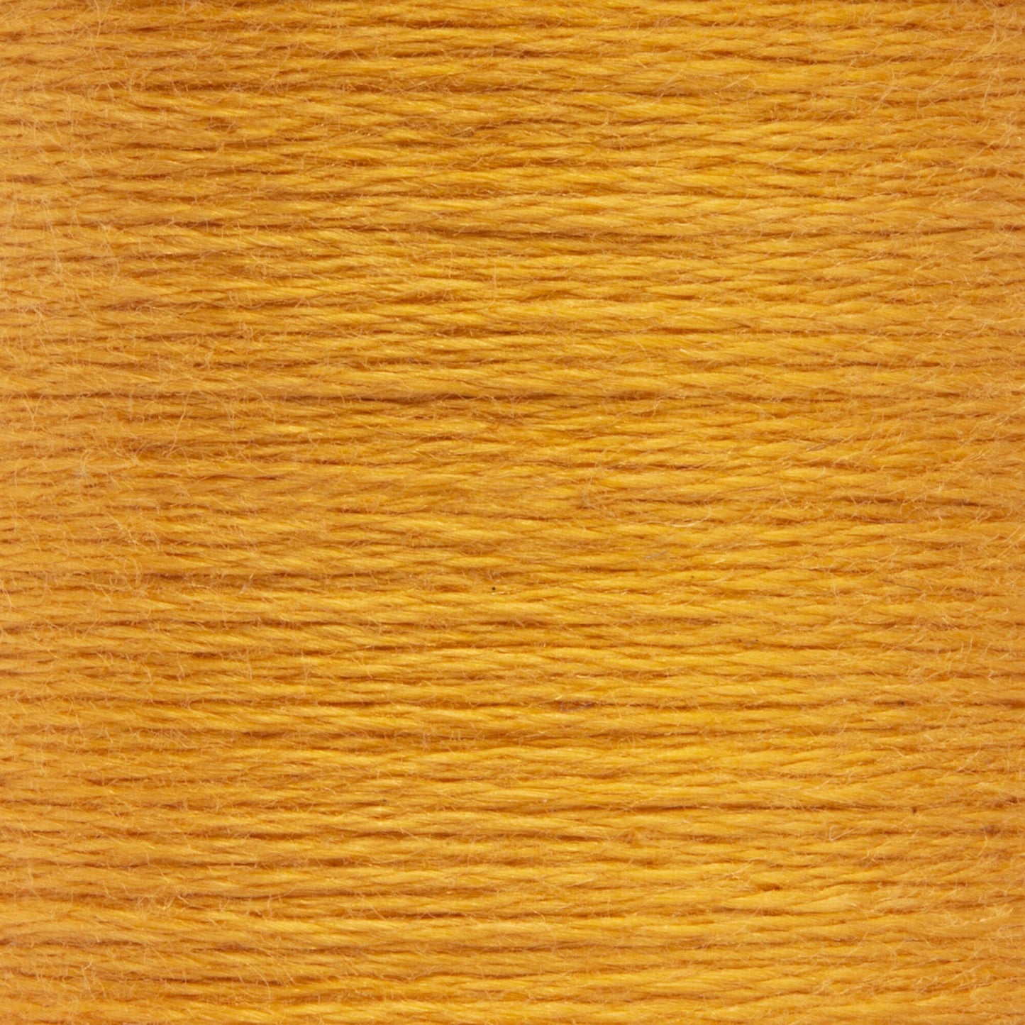 Anchor Spooled Floss 10 Meters (6 Pack) - Clearance shades