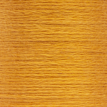 Anchor Spooled Floss 10 Meters (6 Pack) - Clearance shades