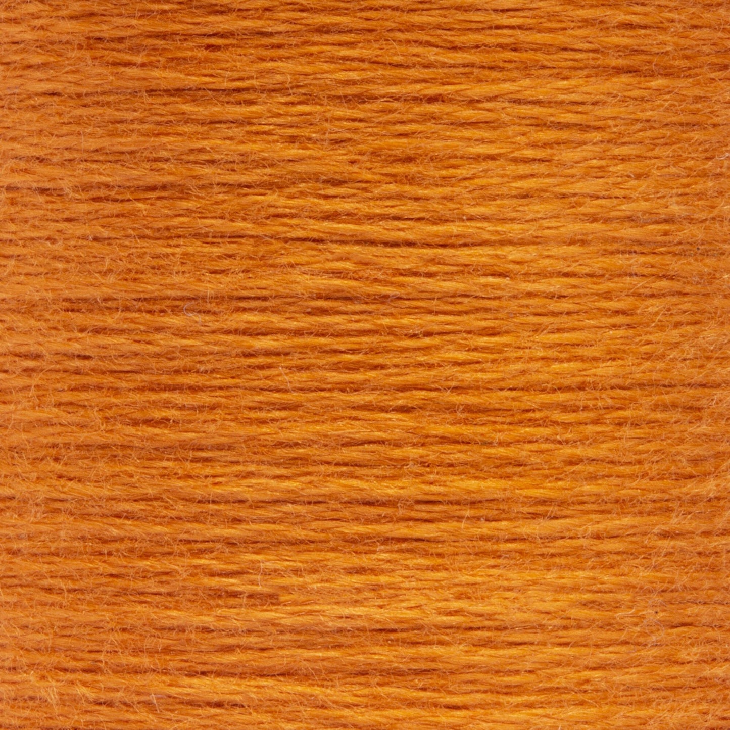 Anchor Spooled Floss 10 Meters (6 Pack) - Clearance shades