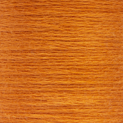 Anchor Spooled Floss 10 Meters (6 Pack) - Clearance shades