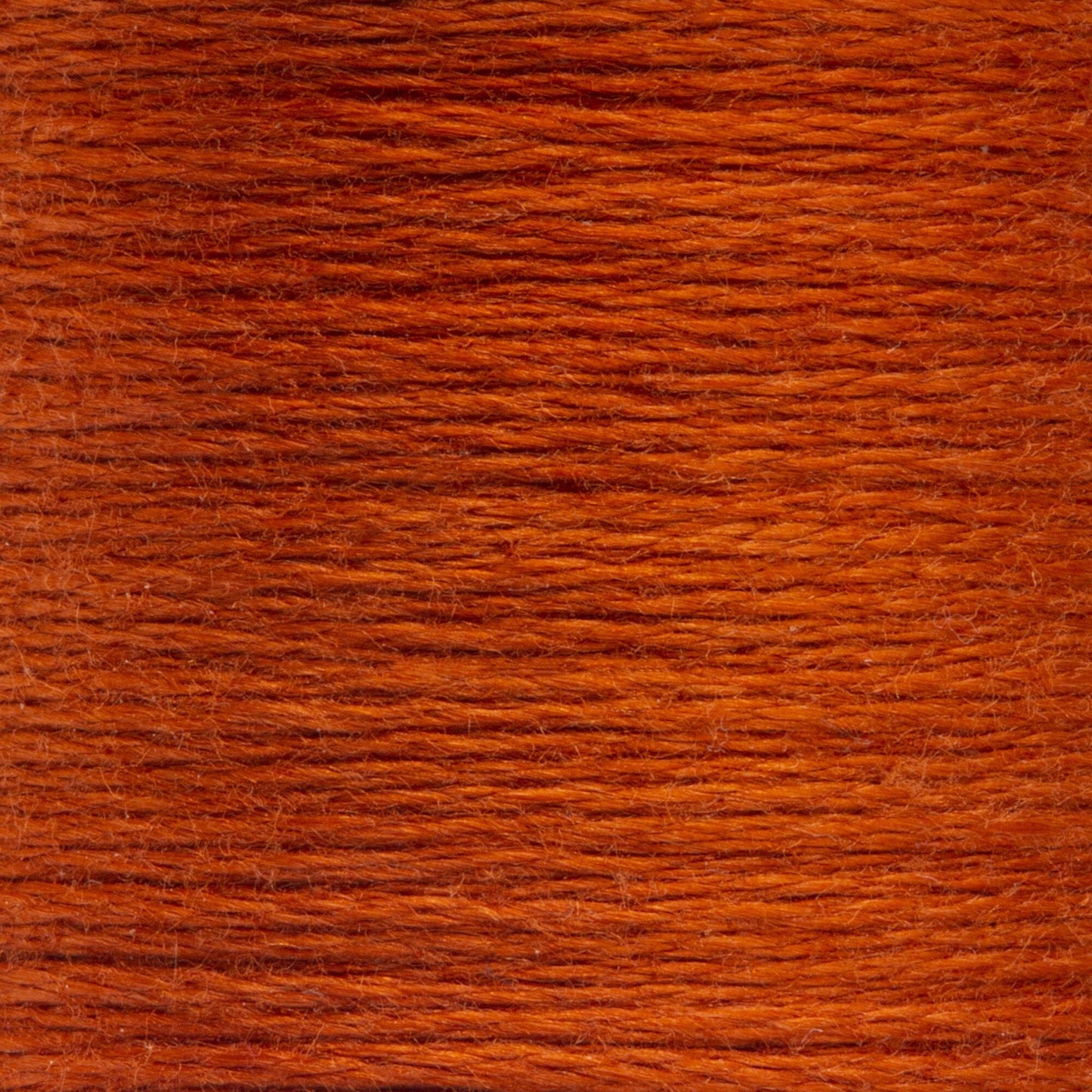 Anchor Spooled Floss 10 Meters (6 Pack) - Clearance shades
