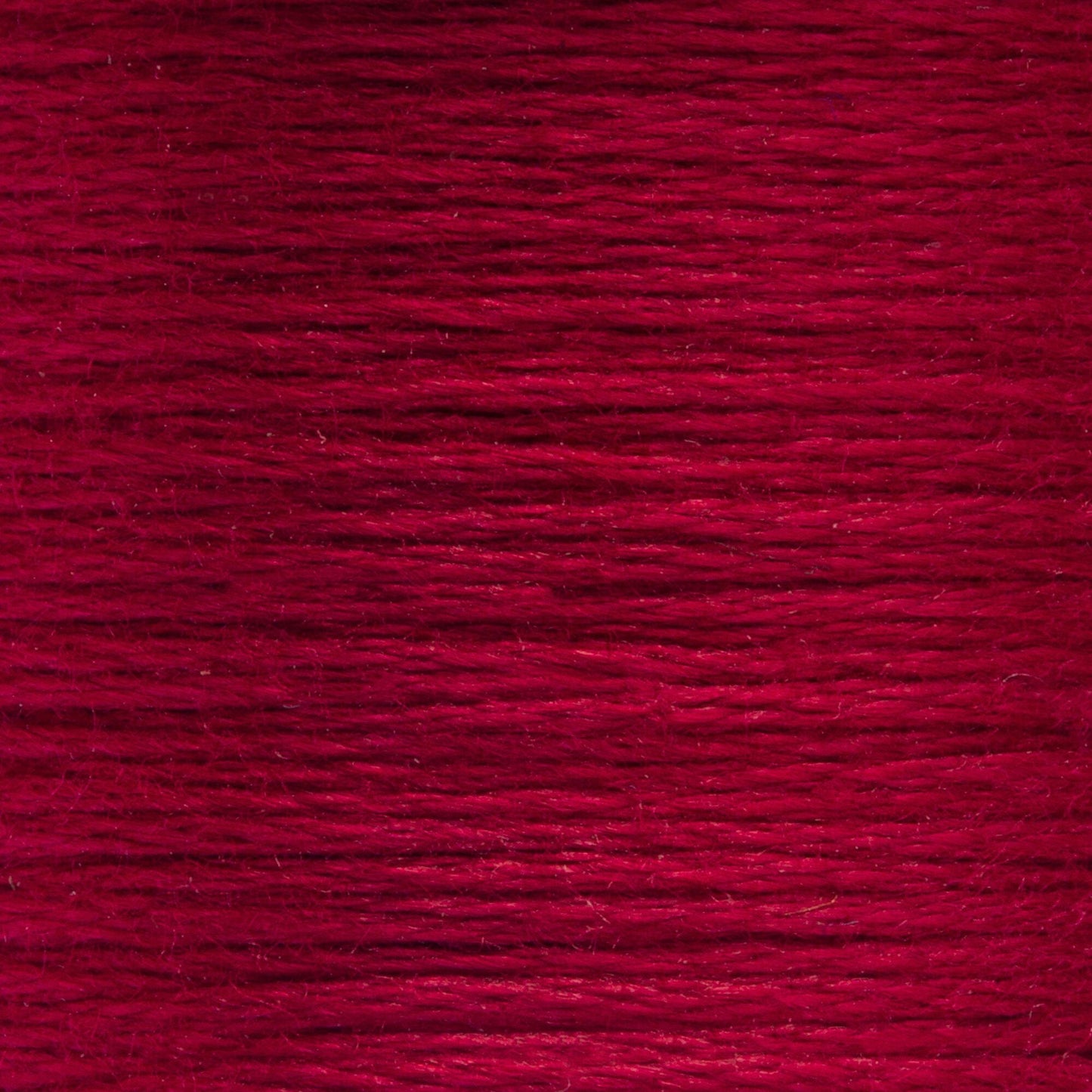 Anchor Spooled Floss 10 Meters (6 Pack) - Clearance shades