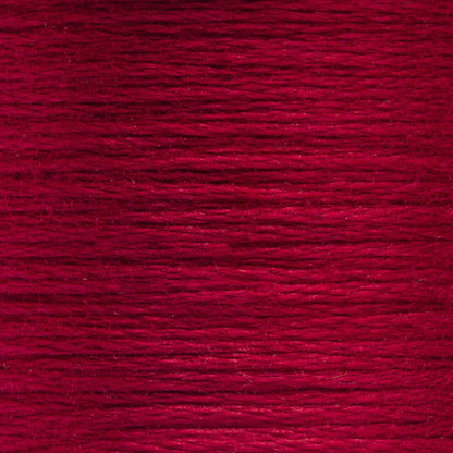 Anchor Spooled Floss 10 Meters (6 Pack) - Clearance shades