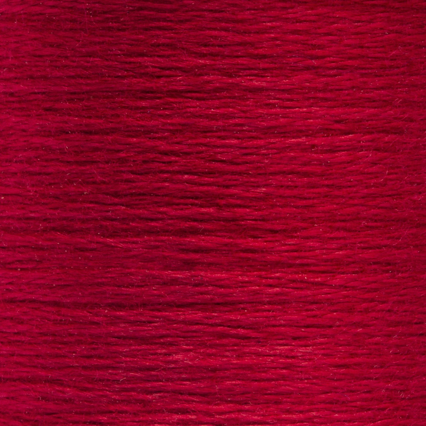 Anchor Spooled Floss 10 Meters (6 Pack) - Clearance shades