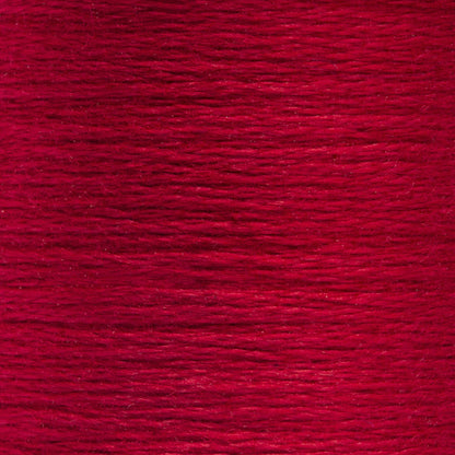 Anchor Spooled Floss 10 Meters (6 Pack) - Clearance shades