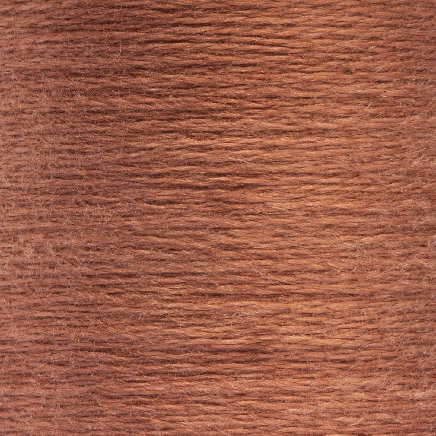 Anchor Spooled Floss 10 Meters (6 Pack) - Clearance shades
