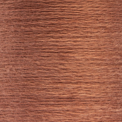 Anchor Spooled Floss 10 Meters (6 Pack) - Clearance shades