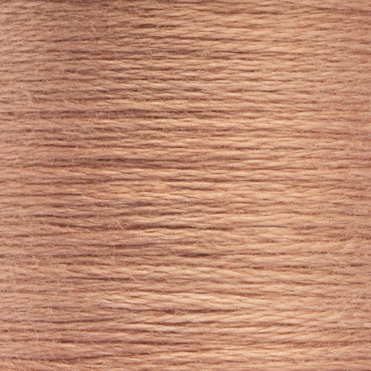 Anchor Spooled Floss 10 Meters (6 Pack) - Clearance shades