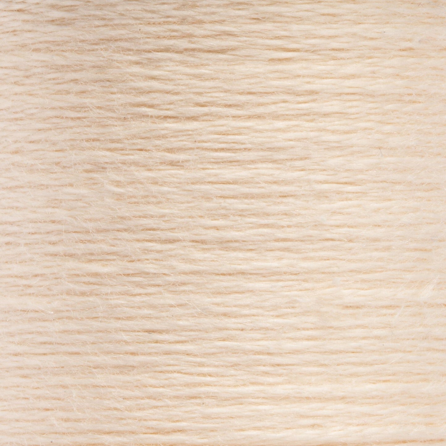 Anchor Spooled Floss 10 Meters (6 Pack) - Clearance shades