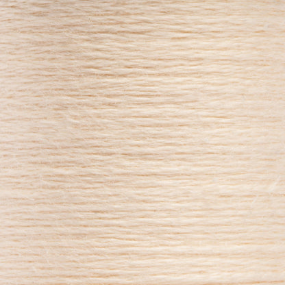 Anchor Spooled Floss 10 Meters (6 Pack) - Clearance shades