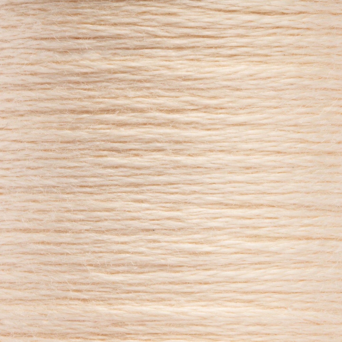 Anchor Spooled Floss 10 Meters (6 Pack) - Clearance shades