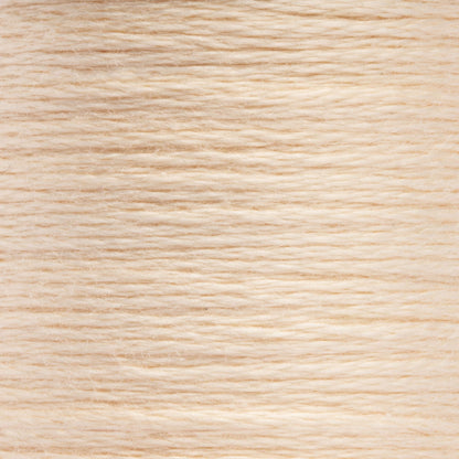 Anchor Spooled Floss 10 Meters (6 Pack) - Clearance shades
