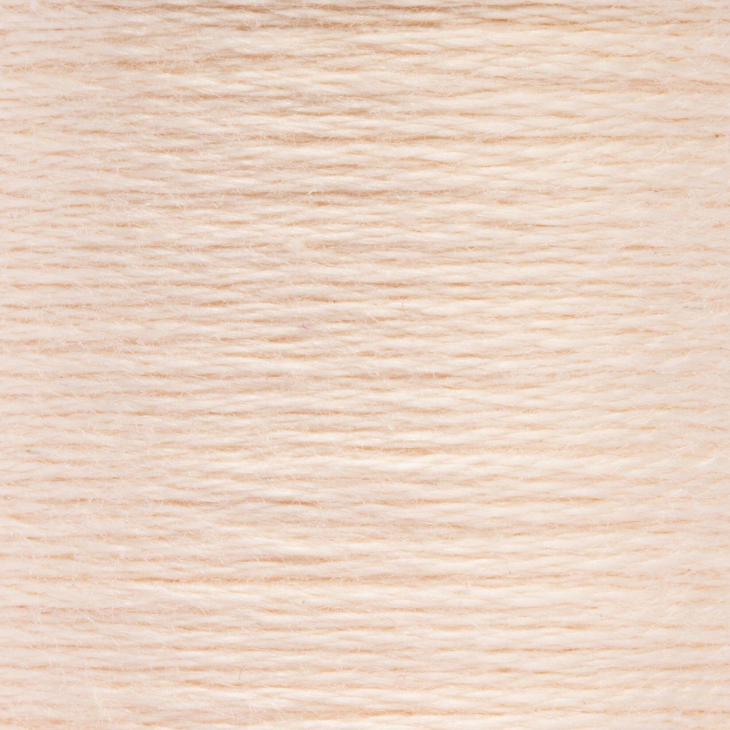 Anchor Spooled Floss 10 Meters (6 Pack) - Clearance shades