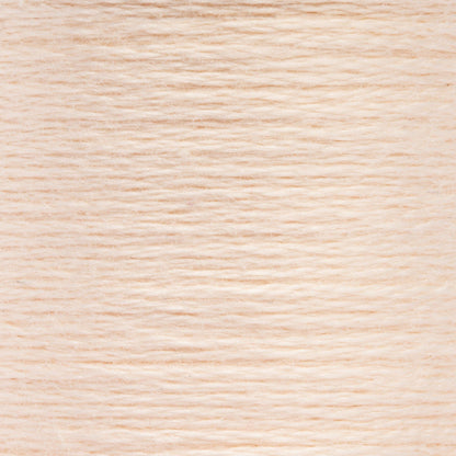 Anchor Spooled Floss 10 Meters (6 Pack) - Clearance shades