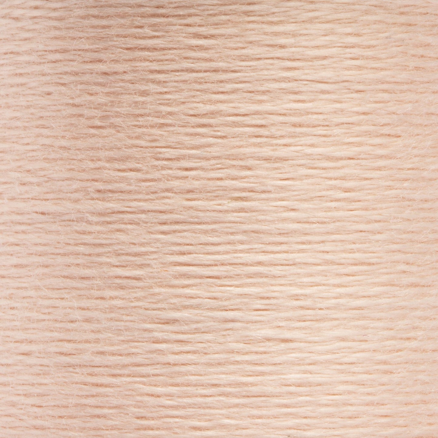 Anchor Spooled Floss 10 Meters (6 Pack) - Clearance shades